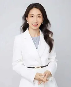 哪里可以学习到提升篮球心态的方法_1